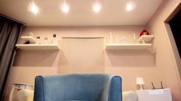 Chriscarrey  28-03-2021 video cock