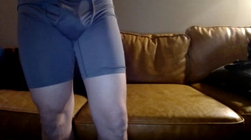 Curiouscalls  28-03-2021 video sloppy