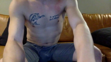 Curiouscalls  28-03-2021 video anal