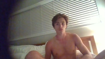 Drewfinn11  28-03-2021 video analsex