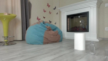 EMMA77777 28-03-2021 Webcam 