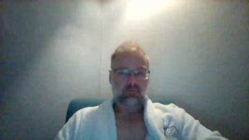 Easyrider2021  28-03-2021 Recorded Video Topless