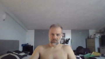 Easyrider2021  28-03-2021 Recorded Video Topless