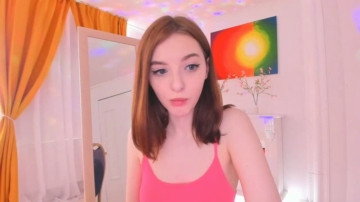 Elisa_O 28-03-2021 Video 