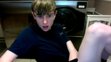 Evan_P18  28-03-2021 video rubass