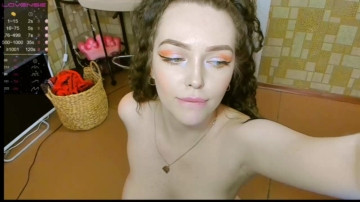 Flowerbrtsxml 28-03-2021 Topless 