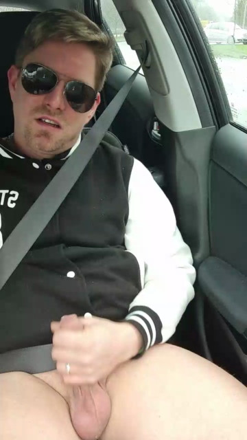 Geil32hb  28-03-2021 Recorded Video Porn