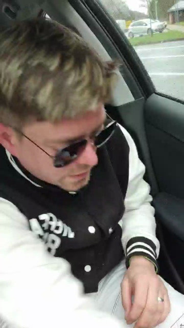 Geil32hb  28-03-2021 Recorded Video Naked