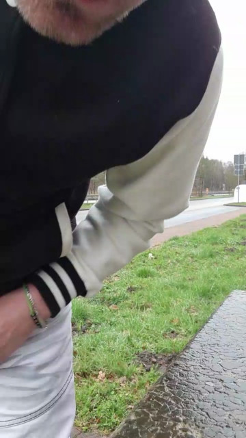 Geil32hb  28-03-2021 Recorded Video Download