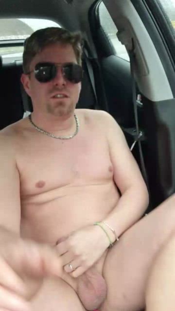 Geil32hb  28-03-2021 Recorded Video Topless