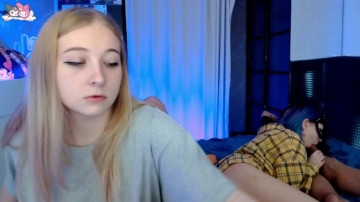 Girl_Sex_Pump_Dance 28-03-2021 Porn 