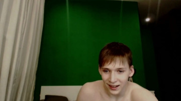 Guns_Richter  27-03-2021 video worship