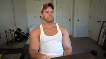 Hotmuscles6t9  28-03-2021 video mistress