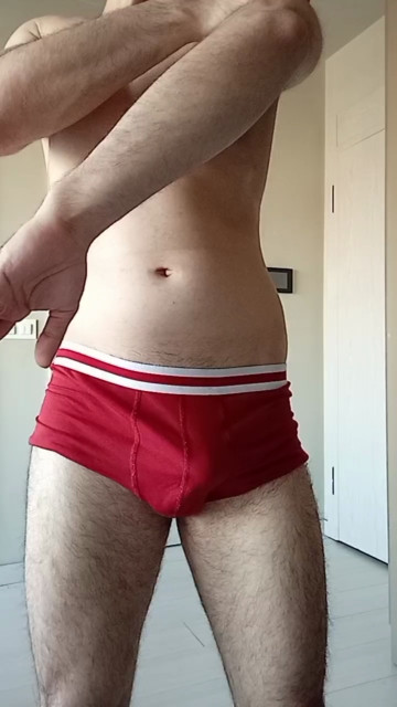 HotyoungTR  28-03-2021 Recorded Video Topless