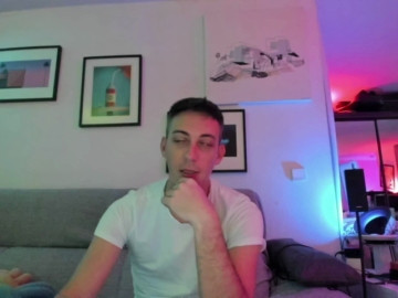 HuGo4K  28-03-2021 Recorded Video Cam