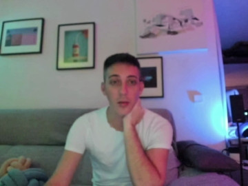 HuGo4K  28-03-2021 Recorded Video XXX