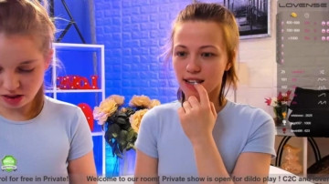 Huntertiana  28-03-2021 cum in mouth Couple