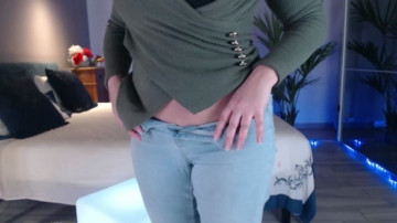 Imoan_Uen_Suk 28-03-2021 Webcam 
