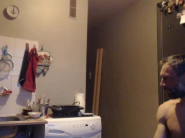 Jackmeljackee  28-03-2021 Recorded Video Webcam