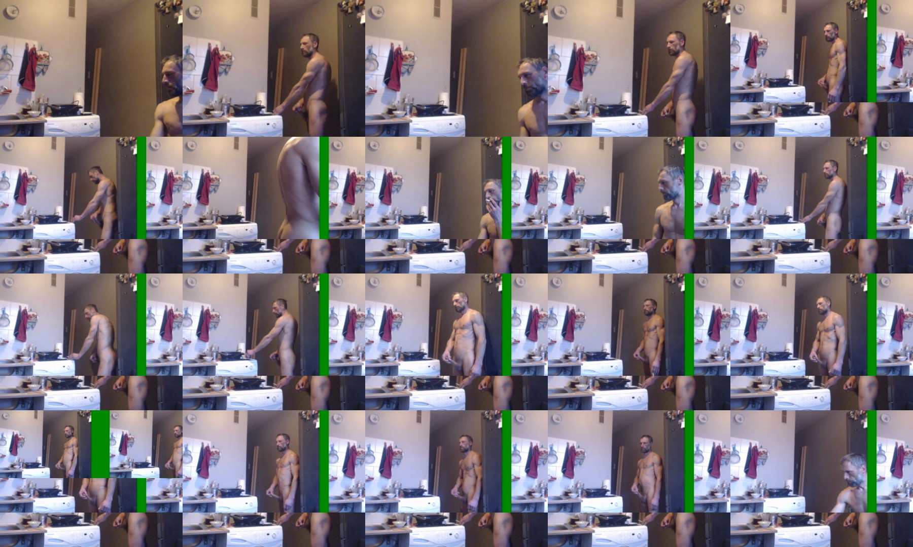 Jackmeljackee  28-03-2021 Recorded Video Porn