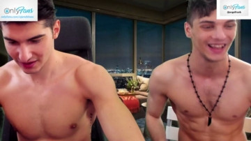 Jaredshawnew  28-03-2021 video toy