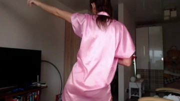 Jennycutey 28-03-2021 Pretty 