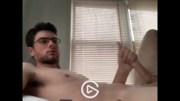 Jerkking3  28-03-2021 video wet