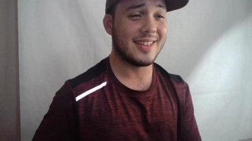 Jpuller  28-03-2021 video women