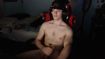 Jtdaddy22  28-03-2021 video sweet