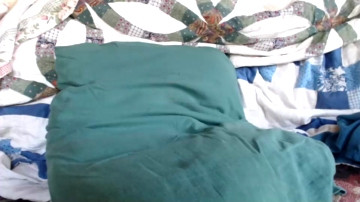 Kaonashi69  28-03-2021 video kiss