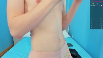 Landel_Boy  28-03-2021 video love