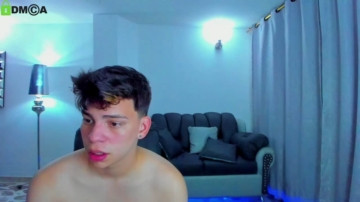 Latin_Twinks_Boys  28-03-2021 video houswife