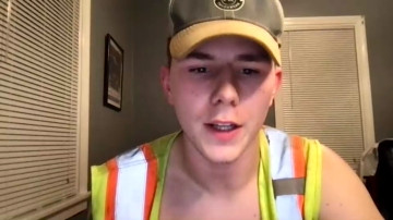 Legendary_Xx  28-03-2021 video playfull