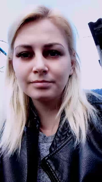 LiaSexy 28-03-2021 Wet 
