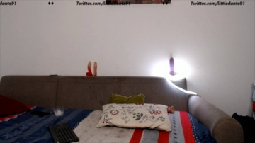 LittleMe97 28-03-2021 Download 