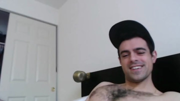 Michmark23  28-03-2021 video girl