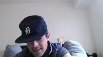 Michmark23  28-03-2021 video sweet