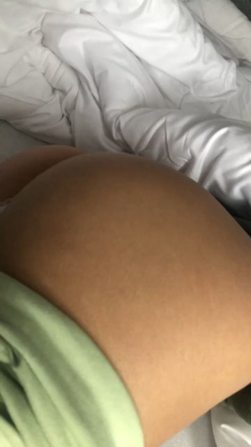 Milia21 28-03-2021 Webcam 
