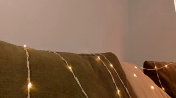 Milkeymark  28-03-2021 video spank