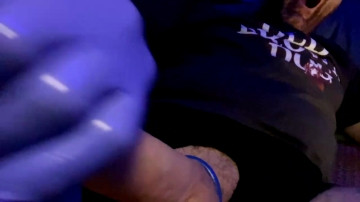 Misterfixxit  28-03-2021 video buttslut