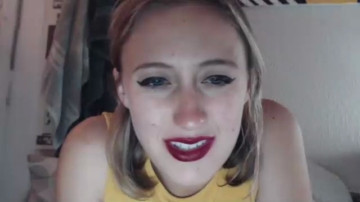 Mysticnympho