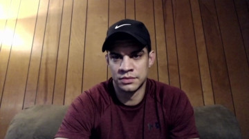 New_York_Guy518  28-03-2021 video bignips