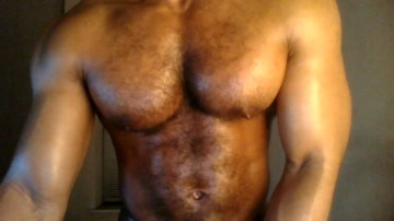 Orderbringer  28-03-2021 video prettyface