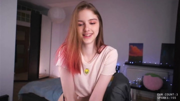Pixie_Pie  28-03-2021 slave Female