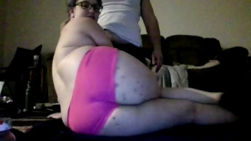 Princessjuicyjade