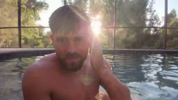 Riccimatthew22  28-03-2021 video sex