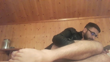 Roger9229  28-03-2021 Recorded Video Webcam