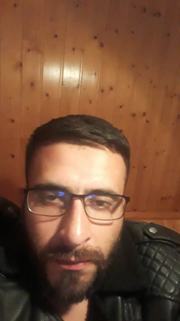 Roger9229  28-03-2021 Recorded Video Cam