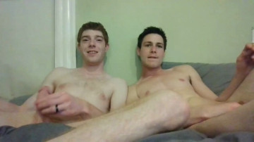 Scottandryan  28-03-2021 video fetis