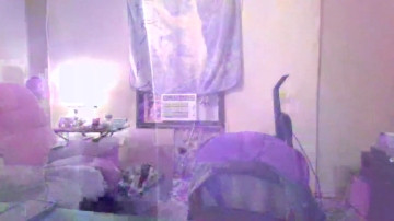 Sixdevilboy666  28-03-2021 video unique